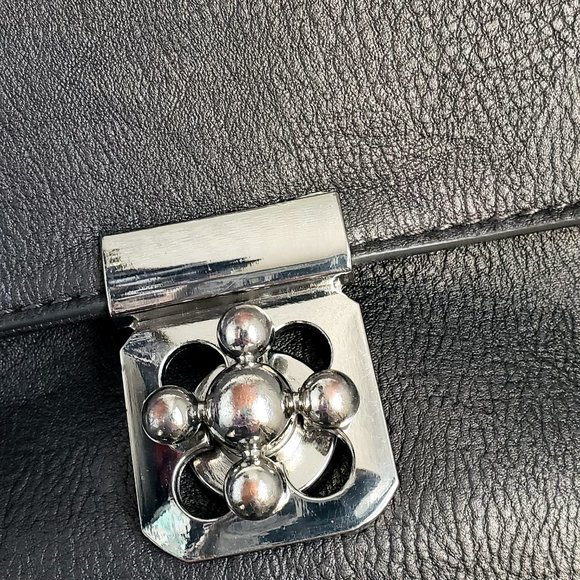 Charming Charlie Shoulder bag - Picture 3 of 6